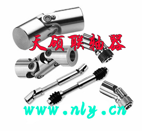 �f���S��