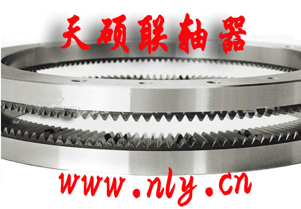 �����X(li��n)�S���������P(p��n)�����X�P(p��n)