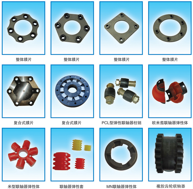 (li��n)�S�������w