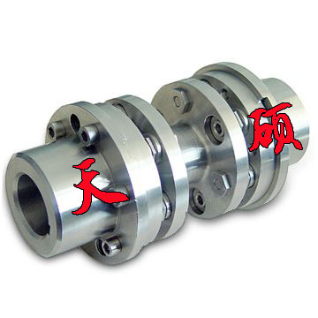 ĤƬ(li��n)�S��