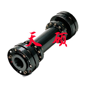 ����ĤƬ�S��