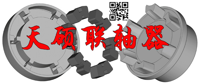 HTLA��H�Ώ��ԉK�S��