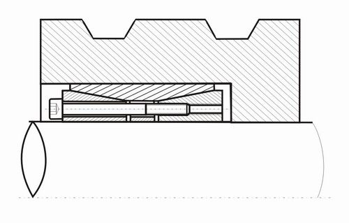 Û��,�q��,�i�o(li��n)�Y(ji��)�P,Û�o�B����