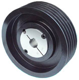 �F��Ƥ��݆