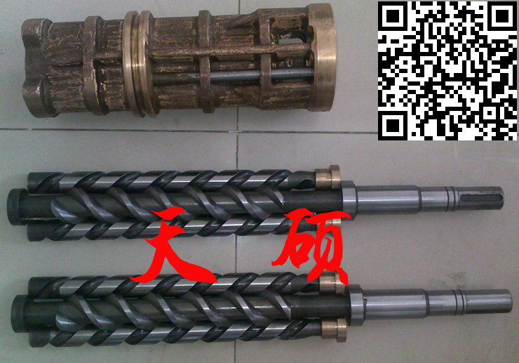 �ݗU�����