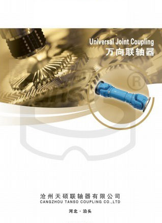 �f���S���ӱ�