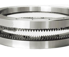 ��s�͹����Xʽ�S��