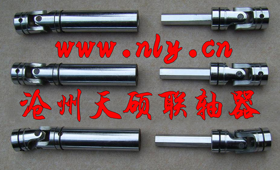 �f���S��