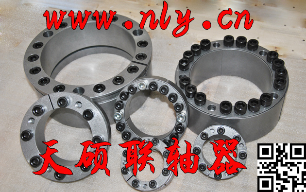 Û�o(li��n)����