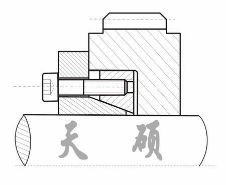 Z13��Û�o(li��n)�Y(ji��)��