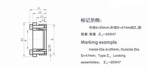 Z13��Û�o(li��n)�Y(ji��)��
