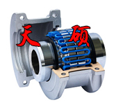 ���Ώ���(li��n)�S��