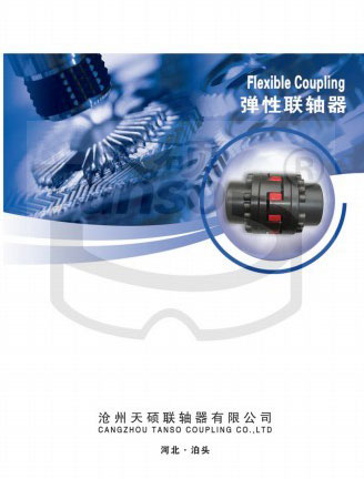 �����S���ӱ�