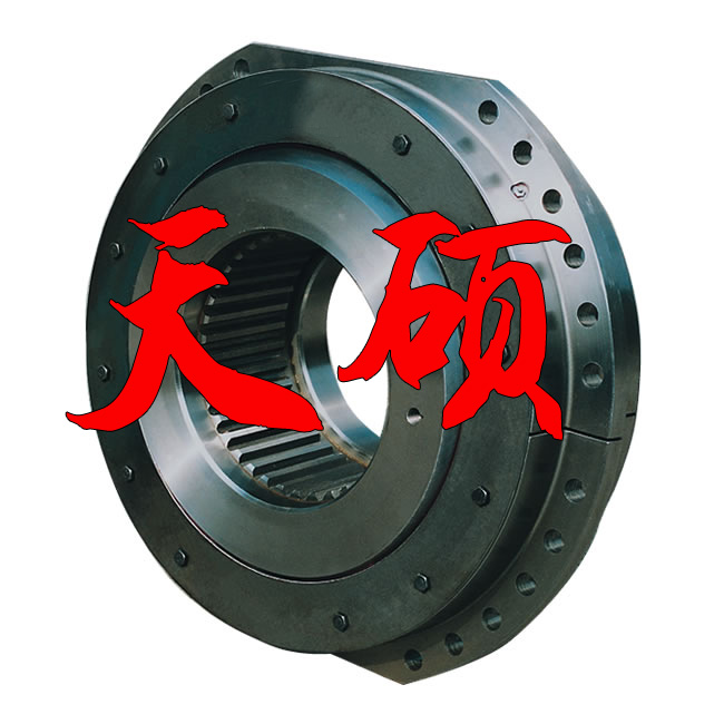 ����L���S��