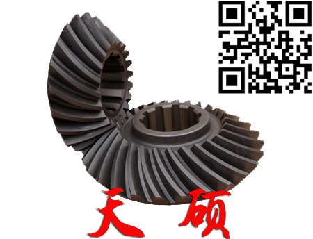 �A���F�X݆���������X݆