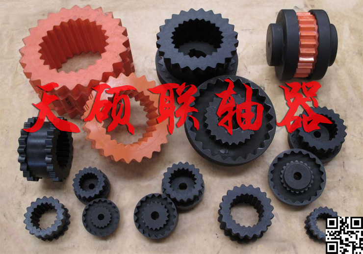 ���z�X݆�S��,���z�����S��,���z�����S��