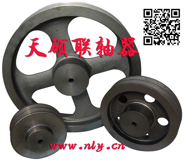 ���Ҙ˜�Ƥ��݆