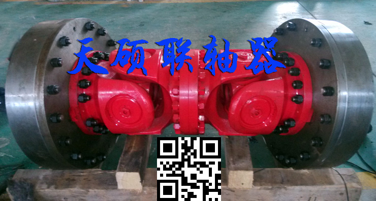 �L�ԇ��_�S��