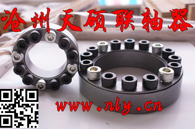 Û��,Û�o�Y��