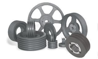 ���������N�S��