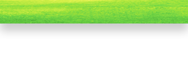 Û�o(li��n)�Y(ji��)��