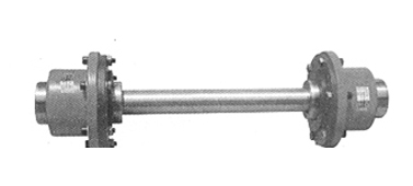 ���Ώ����S��