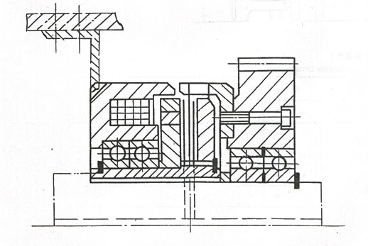 ��ʽ��Ƭ늴��x����