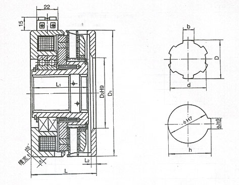 ��ʽ��Ƭ늴��x����