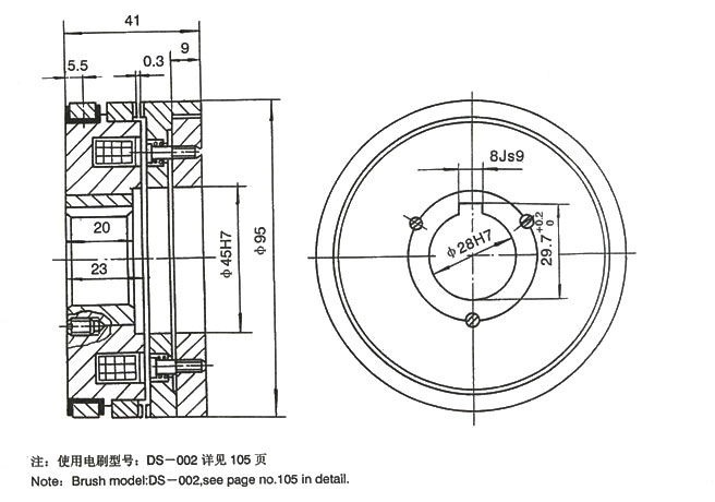 늴��x����