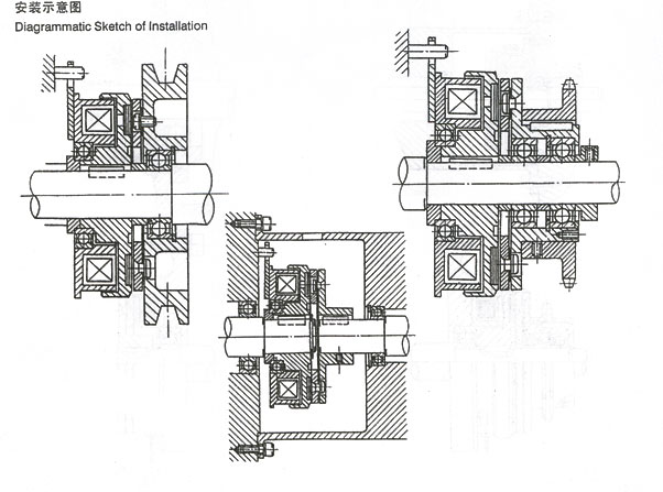 늴��x����
