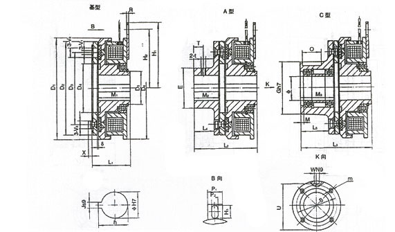��Ƭ늴��x����
