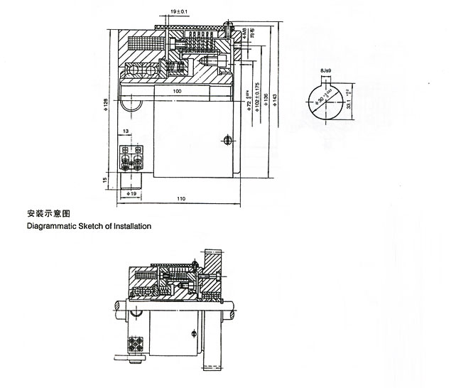 늴�ʧ��x����