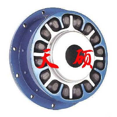 �ߏ����S��