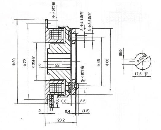 ��Ƭ늴��x����