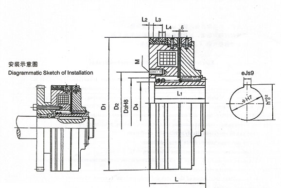 ��Ƕʽ늴��x����