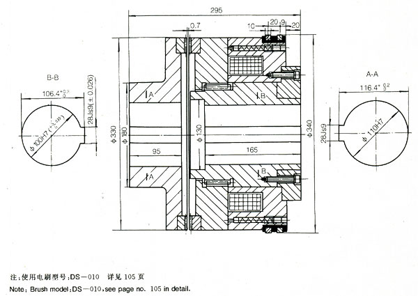 ʧ���Ƕʽ늴��x����