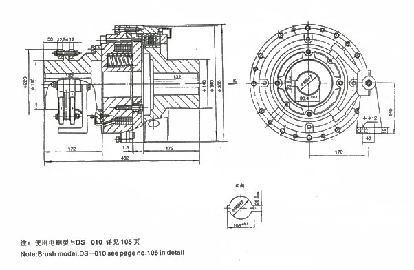 늴�ʧ��x����
