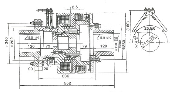 늴�ʧ��x����