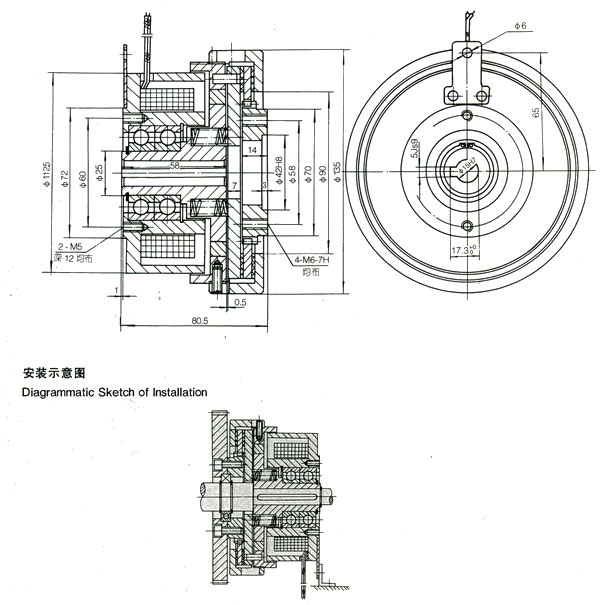 늴��x����
