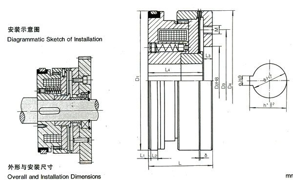 ʧ���Ƕʽ늴��x����