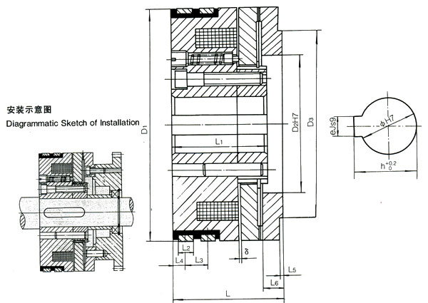 ��Ƕʽ늴�ʧ��x����