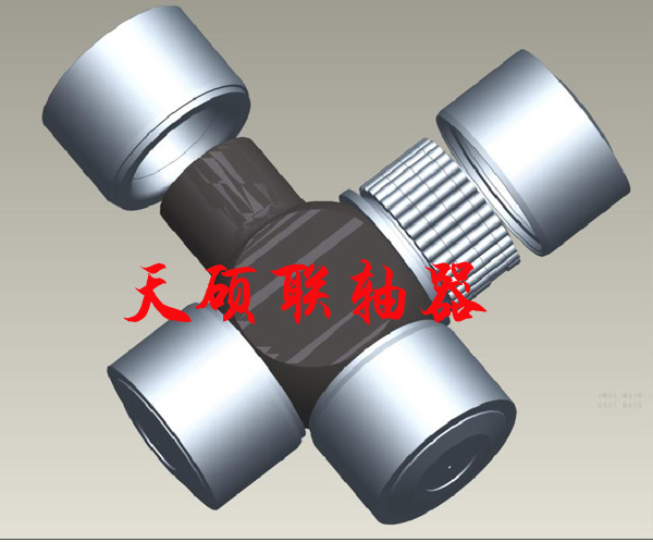 �f(w��n)��(li��n)�S��ʮ�ְ�