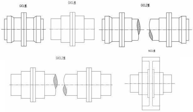 �����X�S��