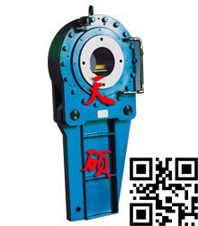 NJD(DSN)�͵�����ֹ��