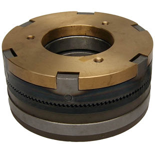 ��s�͹����Xʽ�S��