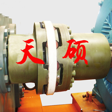 ���������N�S��