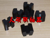 H�͏��ԉK�S��