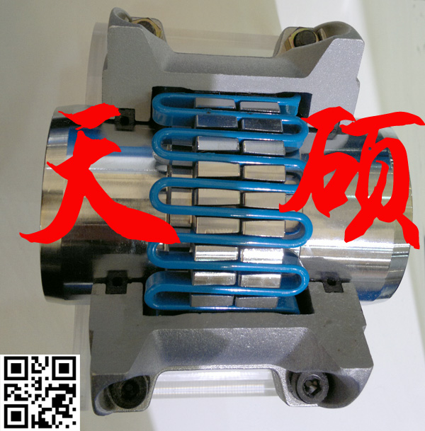 ���Ώ���(li��n)�S��