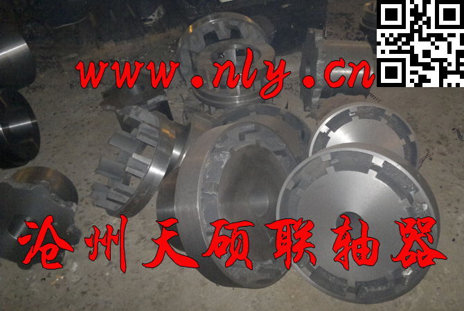 H�Ώ��ԉK(li��n)�S����N-EUPEX��