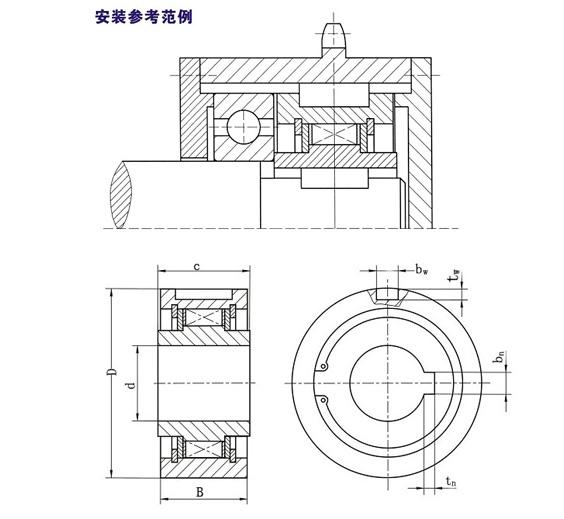 Ш�K��Խ�x����